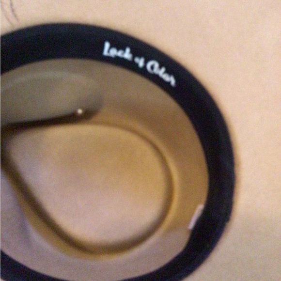 NEW! custom Lack of Color X Ruxpinsrags rancher - Picture 5 of 9